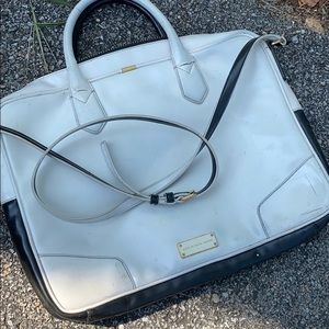 Marc Jacobs Laptop Case